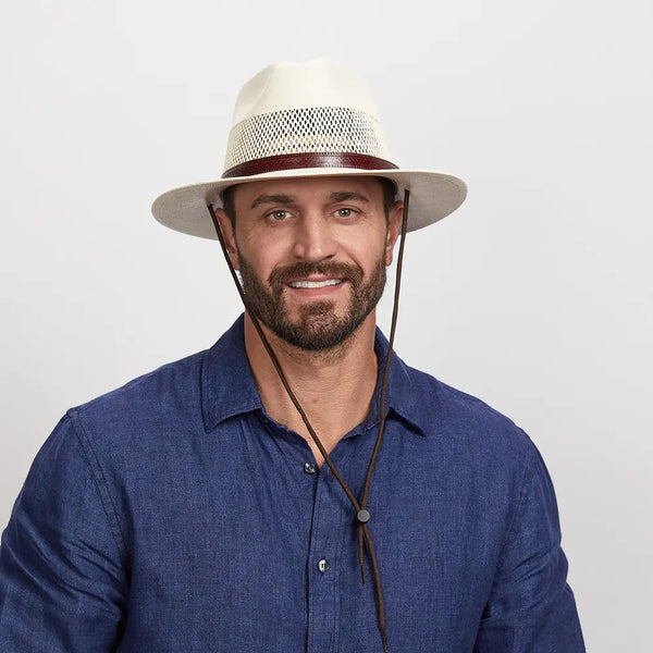 Milan-Cream-Straw-Fedora-Hat-Mens-SS23-American-Hat-Makers_5.jpg