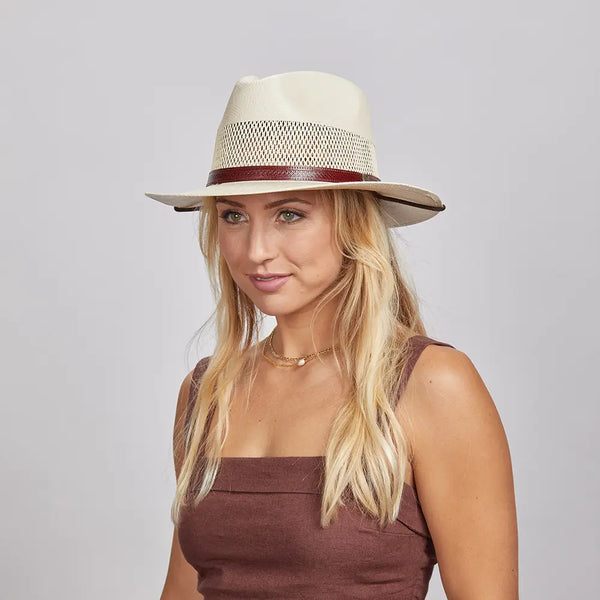 Milan-Cream-Straw-Sun-Hat-Ladies-SS23-American-Hat-Makers_3.jpg