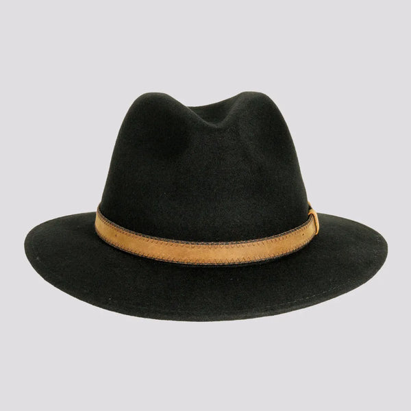 Moab-Black-Outback-Felt-American-Hat-Makers-Frontview_4edd7deb-40ca-41bf-a9aa-6af38c4ce070.jpg