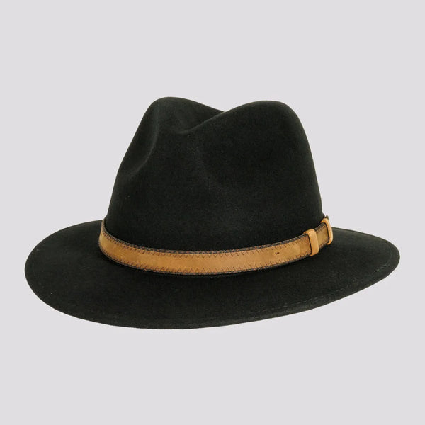 Moab-Black-Outback-Felt-American-Hat-Makers-_2_-Frontsideview_c2850808-e4ad-4f90-ba3a-7e816821277f.jpg