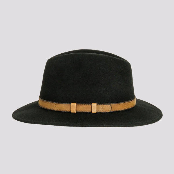 Moab-Black-Outback-Felt-American-Hat-Makers-_3_-SideView_2d086afa-ece8-4a2c-9610-98c2ee7cd377.jpg