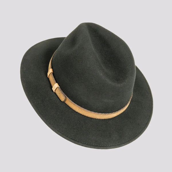Moab-Black-Outback-Felt-American-Hat-Makers-_4_-Topview_b17e403c-ed6a-4cc6-900c-cd21882122eb.jpg