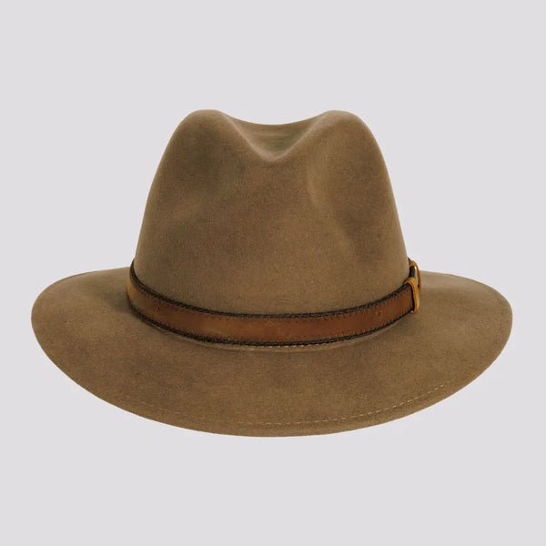 Moab-Brown-Outback-Felt-American-Hat-Makers-Front_View.jpg