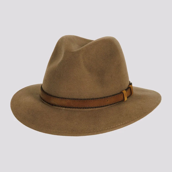 Moab-Brown-Outback-Felt-American-Hat-Makers-Front_side_view.jpg