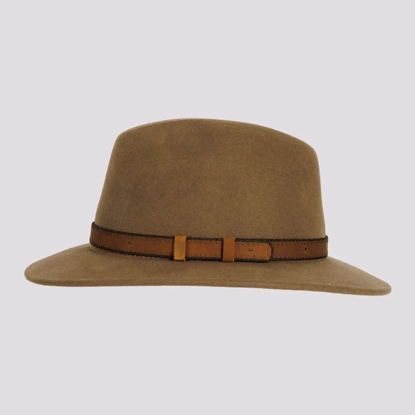 Moab-Brown-Outback-Felt-American-Hat-Makers-Side_view.jpg