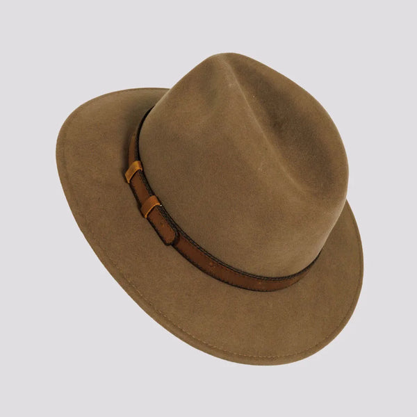 Moab-Brown-Outback-Felt-American-Hat-Makers-_4_-Top_view.jpg