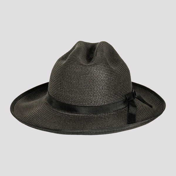 Monroe-Black-Straw-Sun-Hat-American-Hat-Makers-Front.jpg