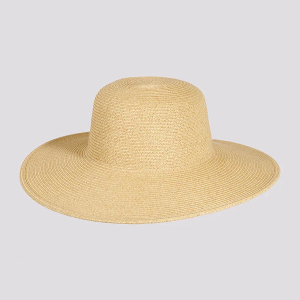 Mynah-Natural-Straw-Sun-Hat-American-Hat-Makers-Front-Side.jpg
