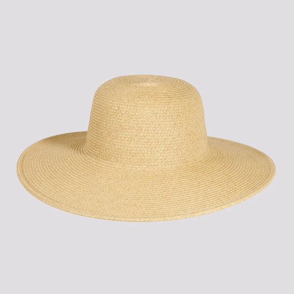 Mynah-Natural-Straw-Sun-Hat-American-Hat-Makers-Front.jpg