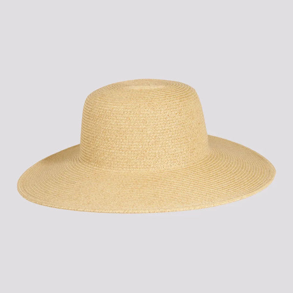 Mynah-Natural-Straw-Sun-Hat-American-Hat-Makers-Side.jpg