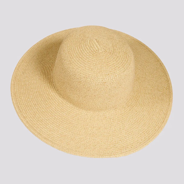 Mynah-Natural-Straw-Sun-Hat-American-Hat-Makers-Top.jpg