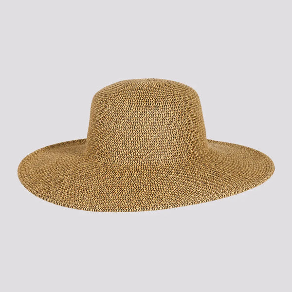 Mynah-Straw-Sun-Hat-American-Hat-Makers-Front-Side.jpg