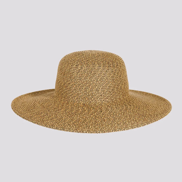 Mynah-Straw-Sun-Hat-American-Hat-Makers-Front.jpg