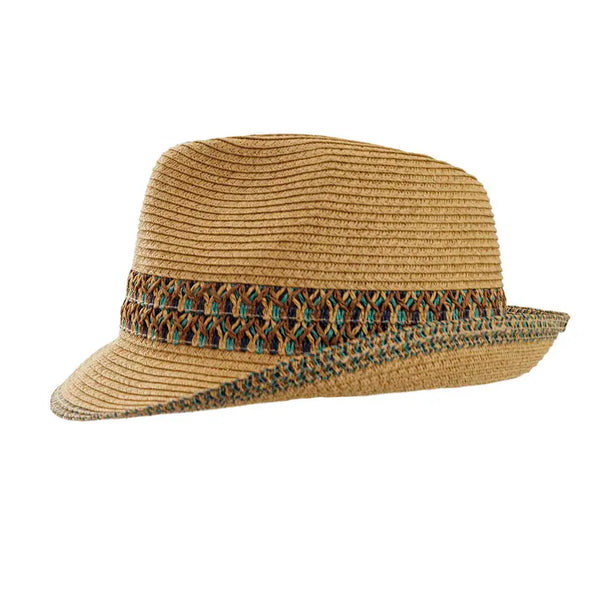 Naples-Natural-Straw-Sun-Hat-SS-American-Hat-Makers_1.jpg