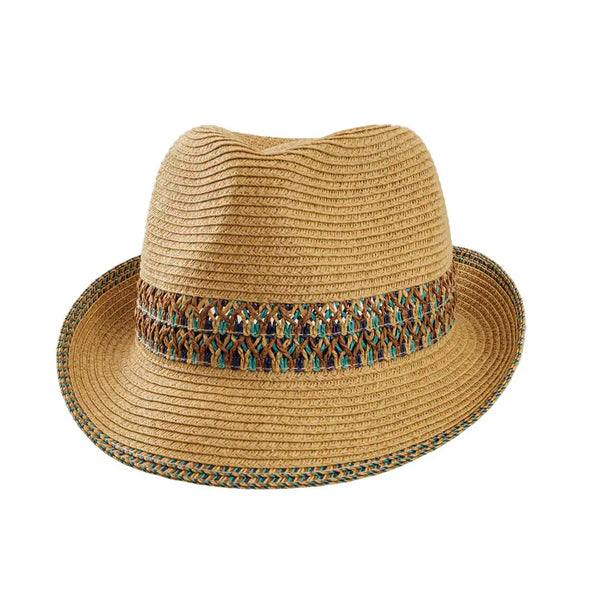 Naples-Natural-Straw-Sun-Hat-SS-American-Hat-Makers_2.jpg