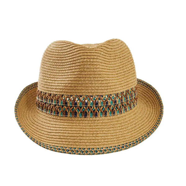 Naples-Natural-Straw-Sun-Hat-SS-American-Hat-Makers_3.jpg