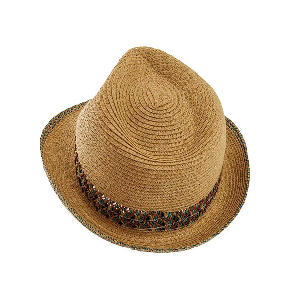 Naples-Natural-Straw-Sun-Hat-SS-American-Hat-Makers_4.jpg