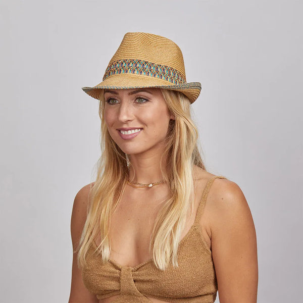 Naples-Toast-Straw-Sun-Hat-Women-American-Hat-Makers-_1.jpg