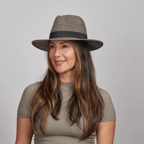 Nero-Black-Straw-Fedora-Sun-Hat-Ladies-SS23-American-Hat-Makers_1.jpg