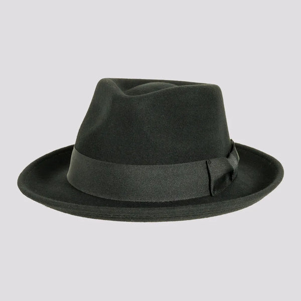 Newark-Black-Felt-Fedora-American-Hat-Makers-Front-Side.jpg