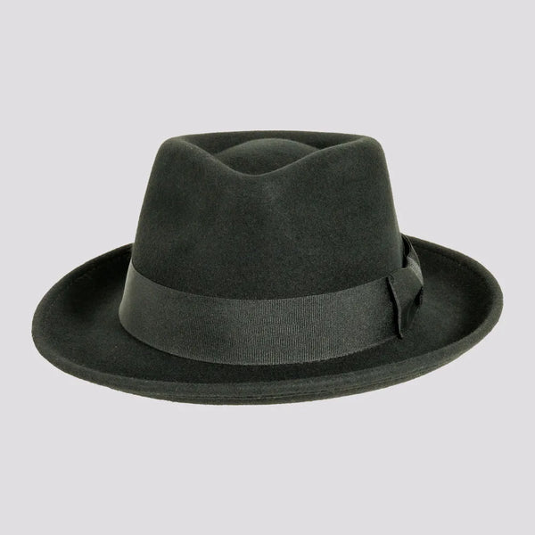 Newark-Black-Felt-Fedora-American-Hat-Makers-Front.jpg