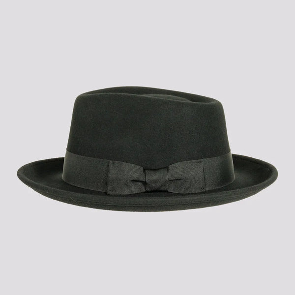 Newark-Black-Felt-Fedora-American-Hat-Makers-Side.jpg