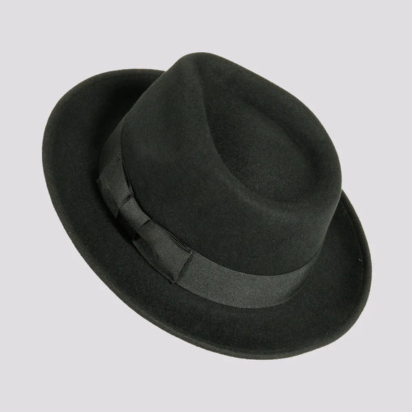 Newark-Black-Felt-Fedora-American-Hat-Makers-Top.jpg