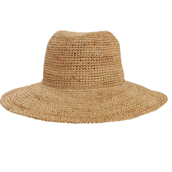 Nova-Natural-Straw-Sun-Hat-SS-American-Hat-Makers_1.jpg
