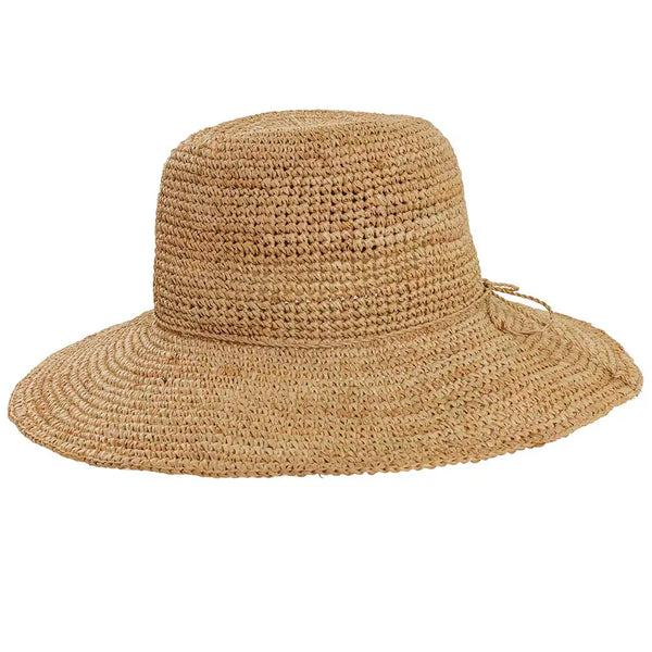 Nova-Natural-Straw-Sun-Hat-SS-American-Hat-Makers_2.jpg
