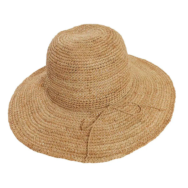 Nova-Natural-Straw-Sun-Hat-SS-American-Hat-Makers_3.jpg