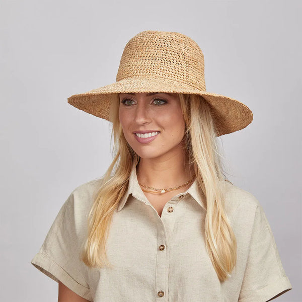 Nova-Natural-Straw-Sun-Hat-Women-American-Hat-Makers-_1.jpg