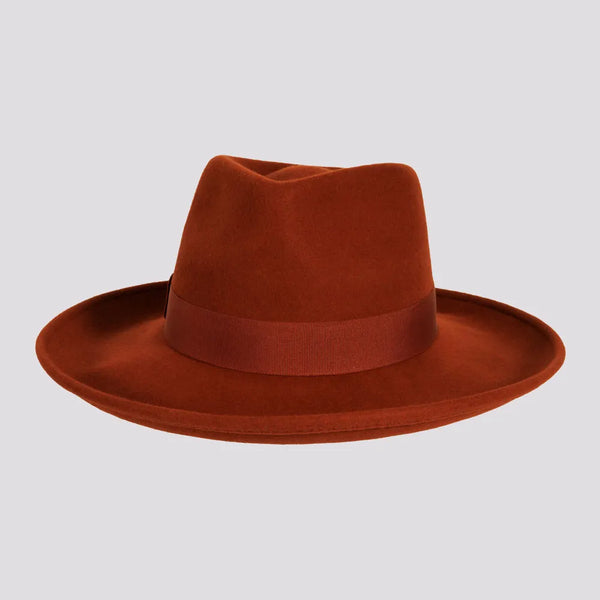 Oakley-Brick-Fedora-American-Hat-Makers-Front-Side.jpg