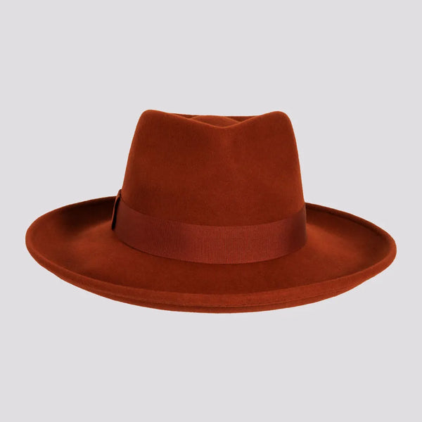 Oakley-Brick-Fedora-American-Hat-Makers-Front.jpg