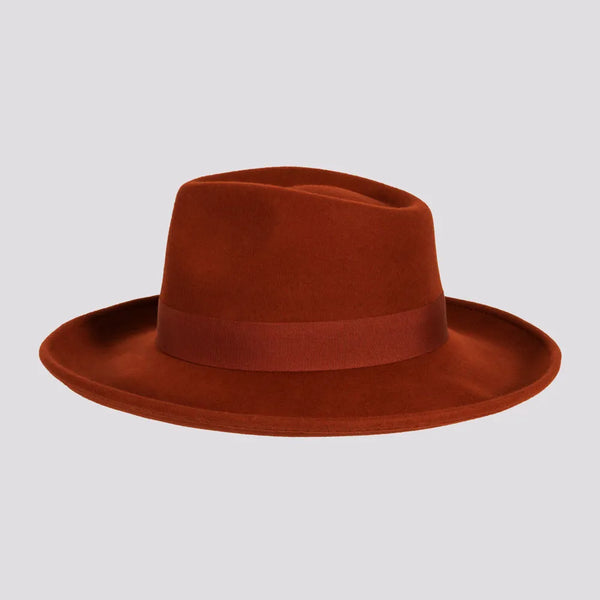 Oakley-Brick-Fedora-American-Hat-Makers-Side.jpg