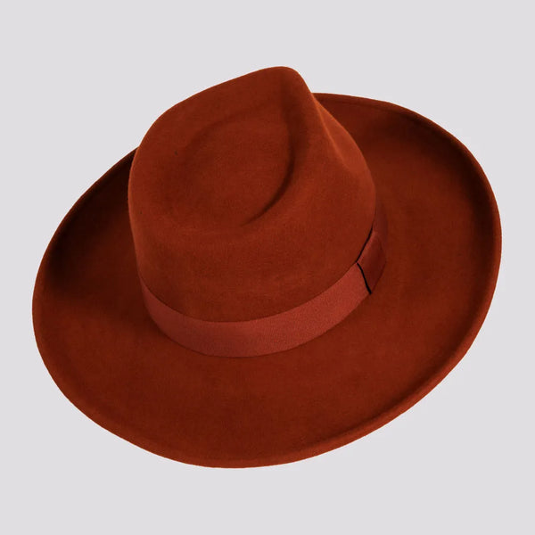 Oakley-Brick-Fedora-American-Hat-Makers-Top.jpg