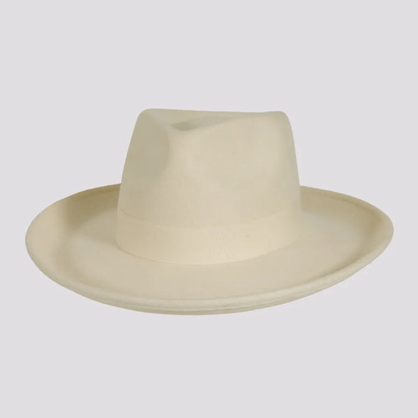 Oakley-Ivory-Blue-Fedora-American-Hat-Makers-Front-Side.jpg
