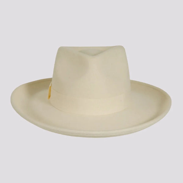 Oakley-Ivory-Blue-Fedora-American-Hat-Makers-Front.jpg