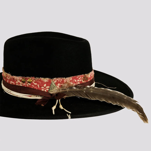 Onyx-Black-Felt-Fedora-American-Hat-Makers-Band.jpg
