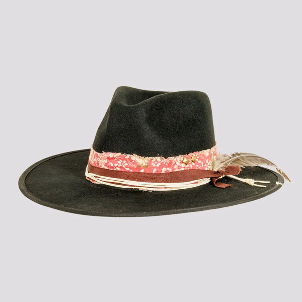 Onyx-Black-Felt-Fedora-American-Hat-Makers-Front-Side.jpg