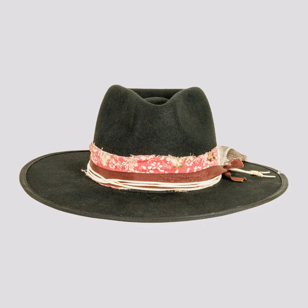 Onyx-Black-Felt-Fedora-American-Hat-Makers-Front.jpg
