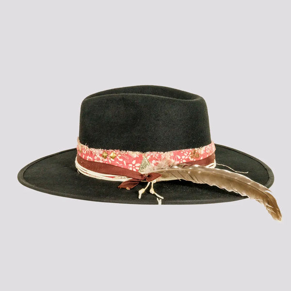 Onyx-Black-Felt-Fedora-American-Hat-Makers-Side.jpg