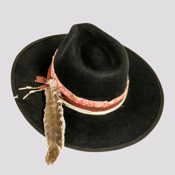 Onyx-Black-Felt-Fedora-American-Hat-Makers-Top.jpg