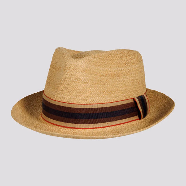 Oslo-Natural-Straw-Sun-Hat-American-Hat-Makers-Front-Side.jpg