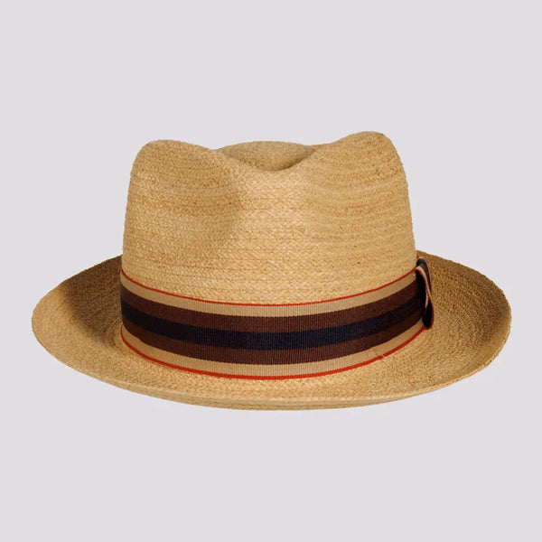 Oslo-Natural-Straw-Sun-Hat-American-Hat-Makers-Front.jpg