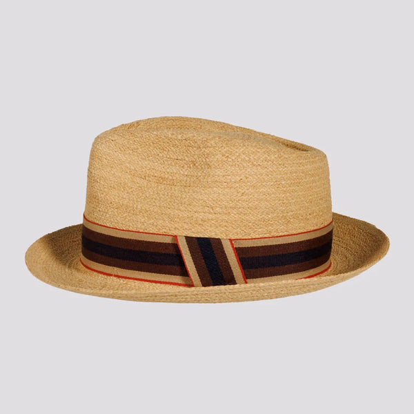 Oslo-Natural-Straw-Sun-Hat-American-Hat-Makers-Side.jpg