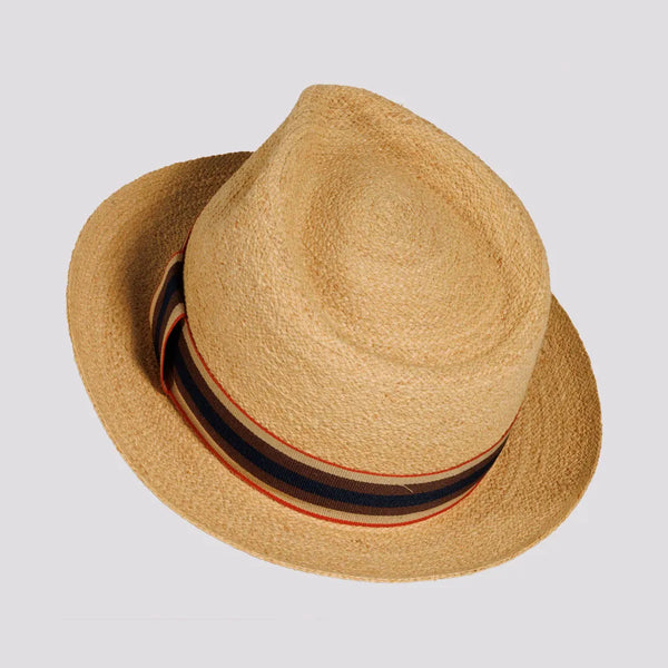 Oslo-Natural-Straw-Sun-Hat-American-Hat-Makers-Top.jpg