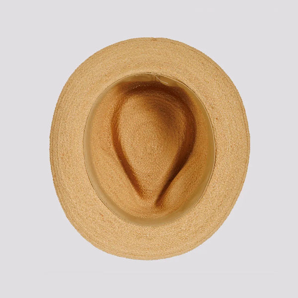 Oslo-Natural-Straw-Sun-Hat-American-Hat-Makers-Under.jpg