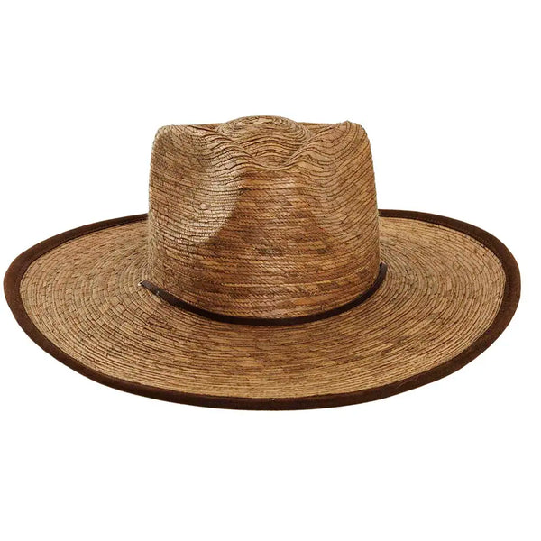 Otto-Cocoa-Straw-Sun-Hat-SS-American-Hat-Makers.jpg