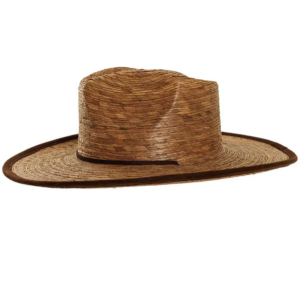 Otto-Cocoa-Straw-Sun-Hat-SS-American-Hat-Makers_2_397fbf54-b6dc-4111-a712-88ea03826e8f.jpg