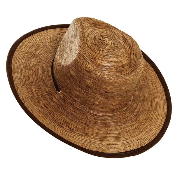 Otto-Cocoa-Straw-Sun-Hat-SS-American-Hat-Makers_3_f9eecc5b-927d-42fb-b8a8-3e92a42cf5a2.jpg